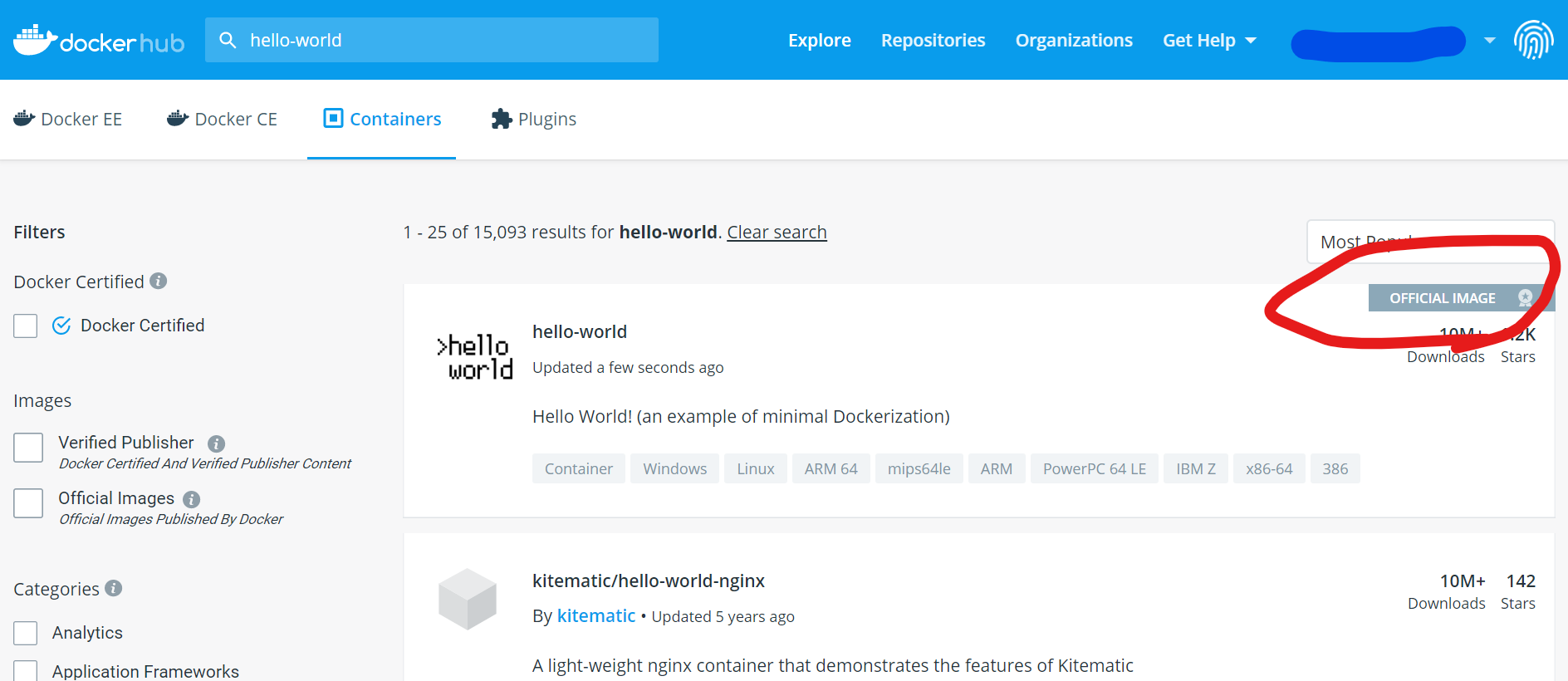 docker image official.png