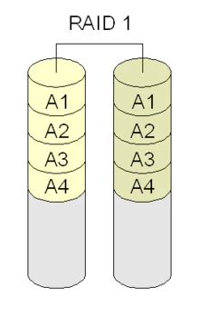 220px-RAID_1.png