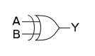 XOR-gate-US.png