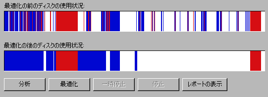スクリーンショット 2022-07-05 20.14.26.png