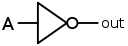 128px-Not-gate-en.svg.png