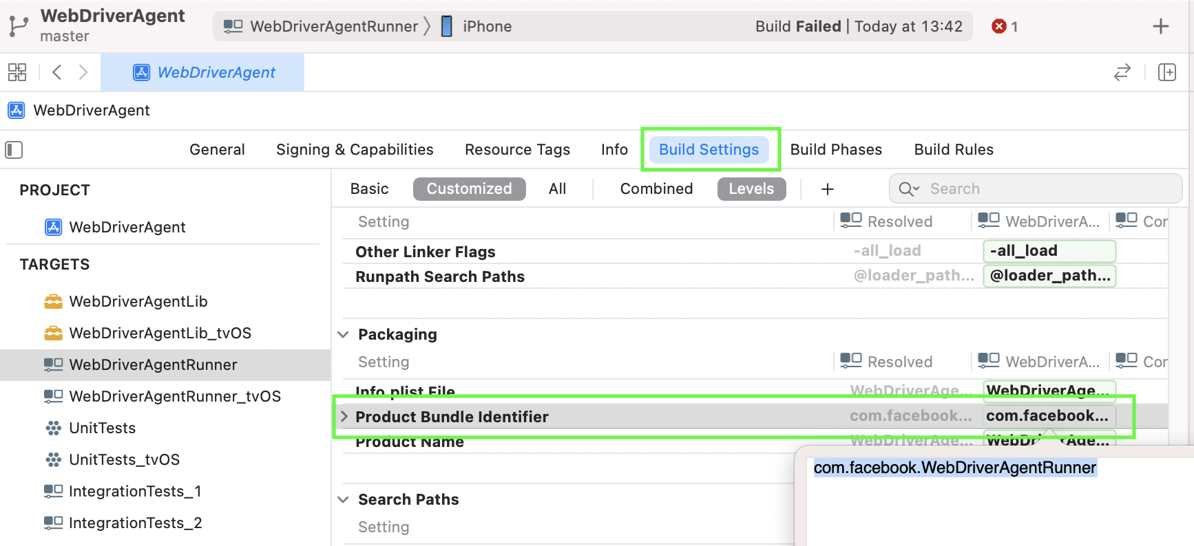 スクリーンショット 2021-11-30 14.16.30.png