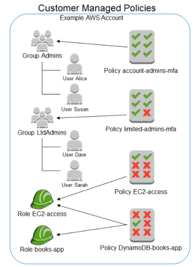 スクリーンショット 2020-12-06 17.28.21.png