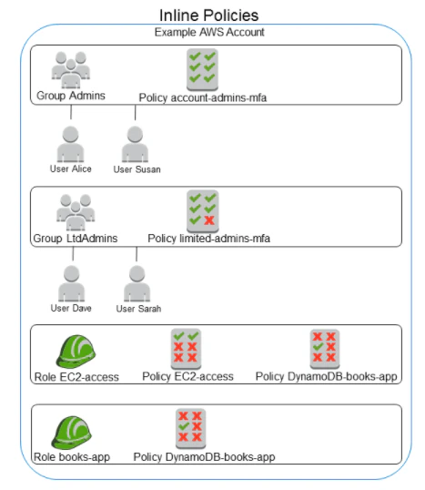 スクリーンショット 2020-12-06 17.30.03.png
