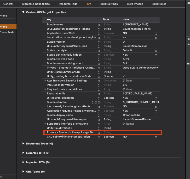 スクリーンショット 2019-12-11 0.45.03.png