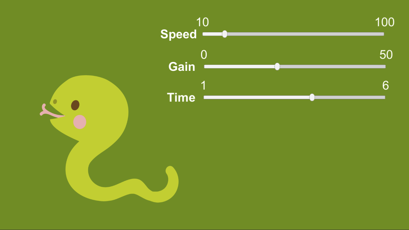 スクリーンショット 2019-12-22 9.29.35.png