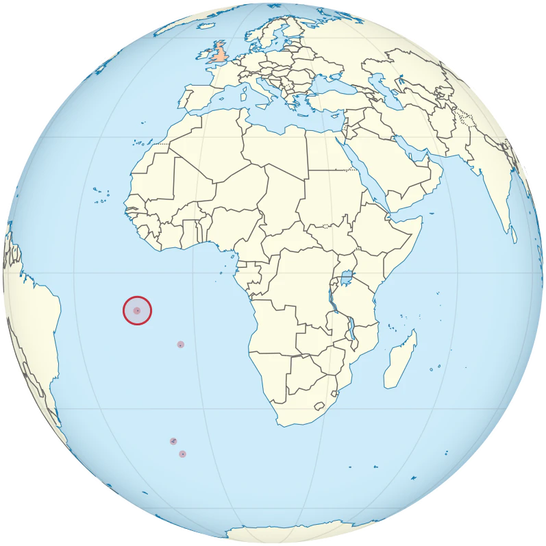 Ascension_Island_on_the_Globe_(in_the_United_Kingdom).png