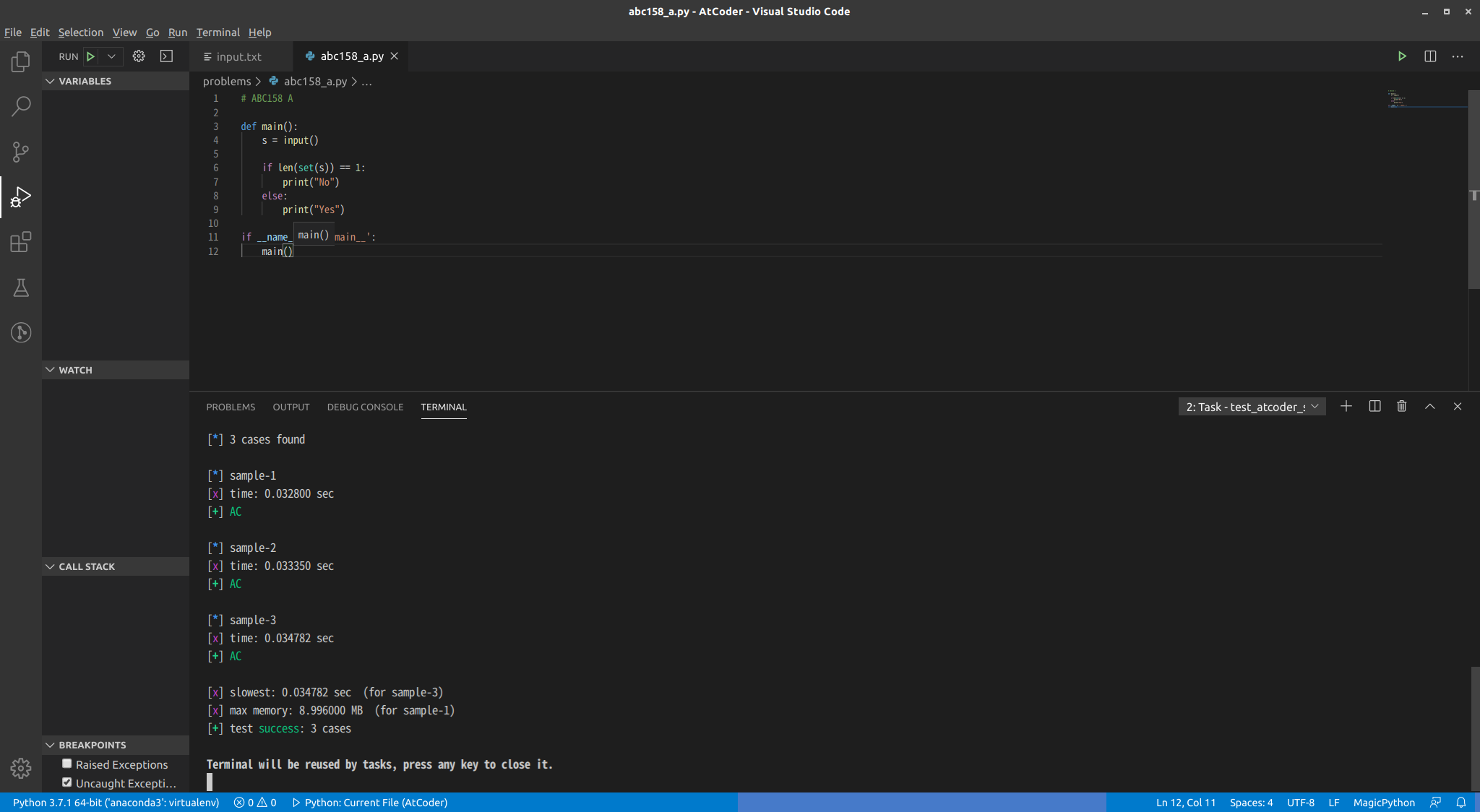 Screenshot from 2020-03-15 01-43-35.png