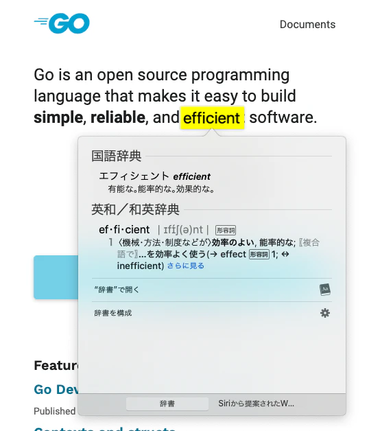 ec79668c-458d-4714-8050-9cfecb946b45-1920x2242r.png