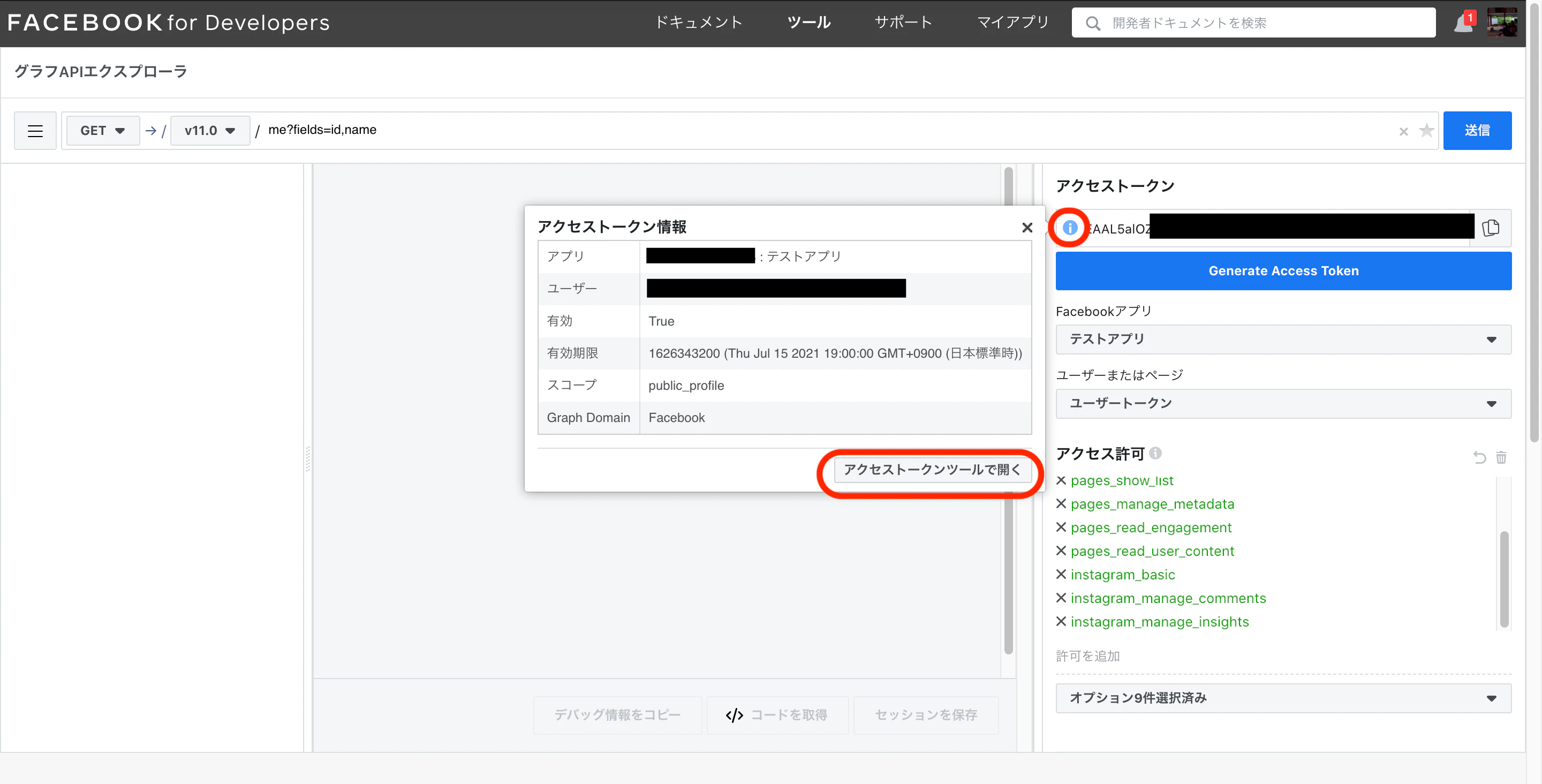FireShot Capture 029 - (1) グラフAPIエクスプローラ - Facebook for Developers - developers.facebook.com.png