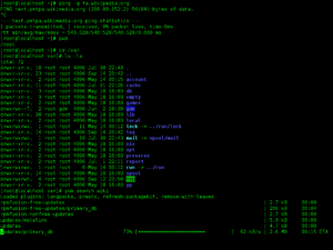 300px-Linux_command-line._Bash._GNOME_Terminal._screenshot.png