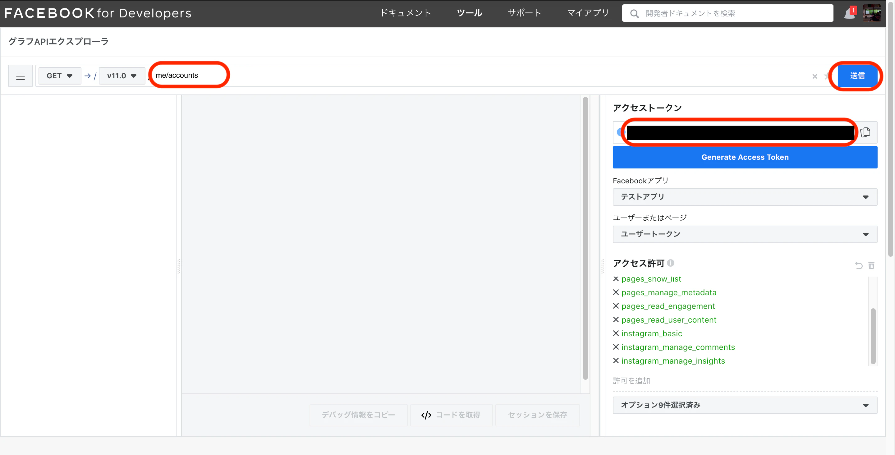 FireShot Capture 033 - (1) グラフAPIエクスプローラ - Facebook for Developers - developers.facebook.com.png