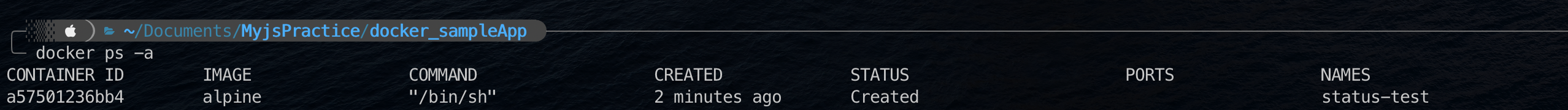 スクリーンショット 2020-02-24 16.27.55.png