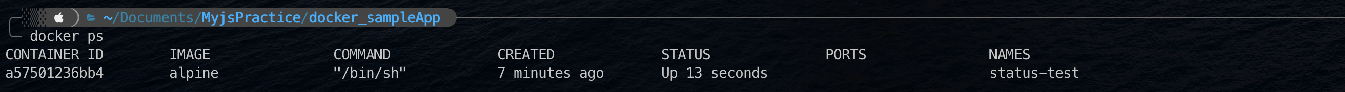 スクリーンショット 2020-02-24 16.31.59.png