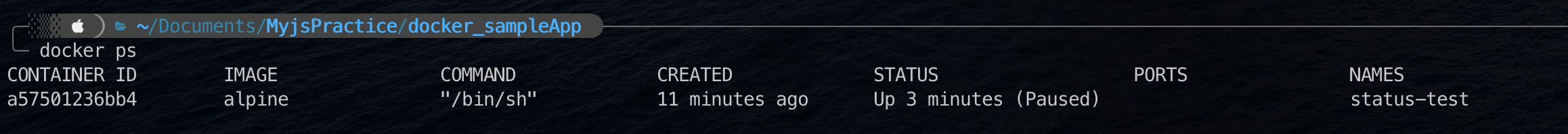 スクリーンショット 2020-02-24 16.35.28.png