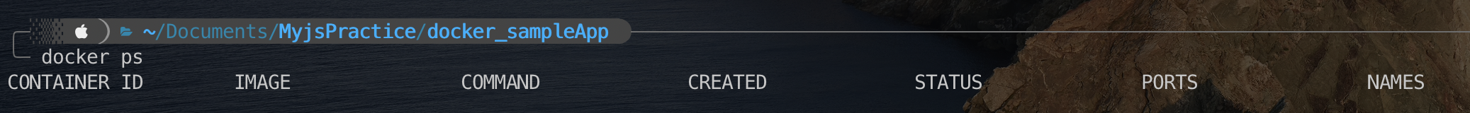 スクリーンショット 2020-02-24 16.27.46.png