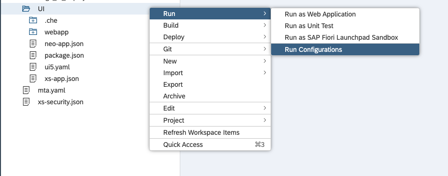 スクリーンショット 2020-05-27 14.04.54.png