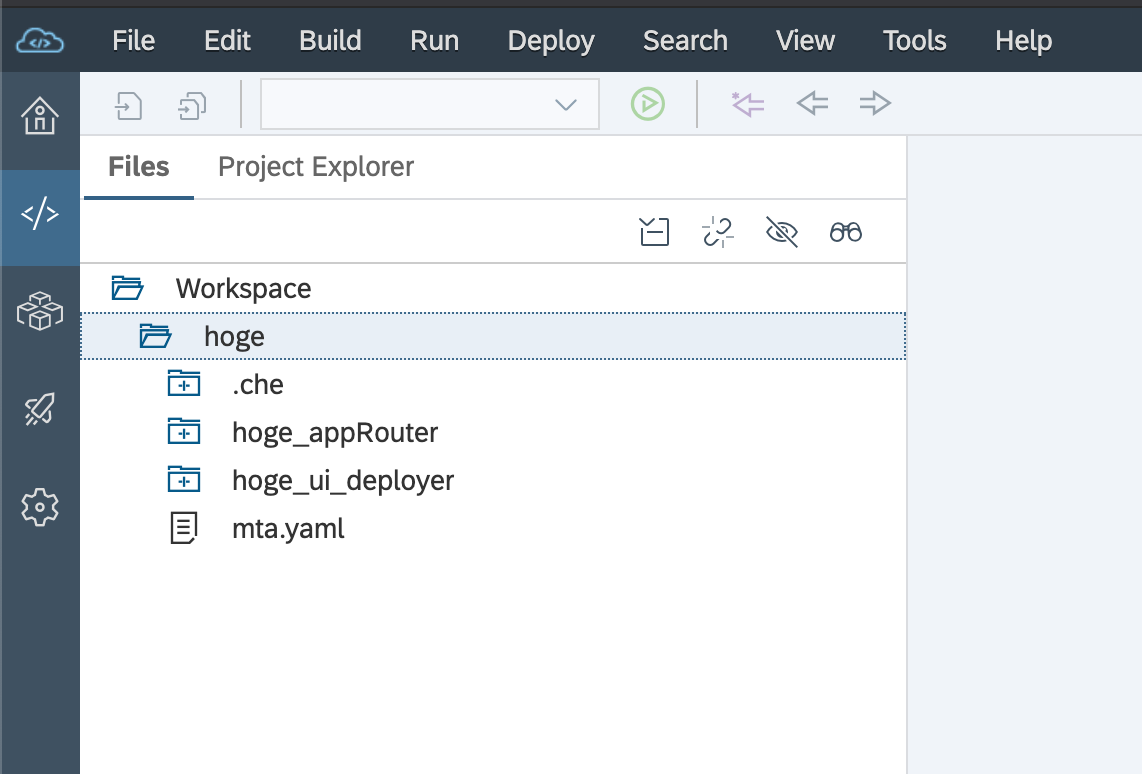 スクリーンショット 2019-12-18 10.14.20.png