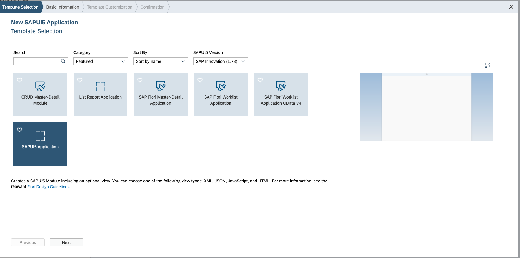 スクリーンショット 2020-05-27 11.59.05.png