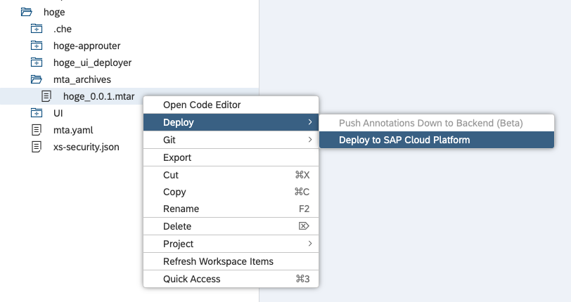 スクリーンショット 2020-05-27 14.15.24.png