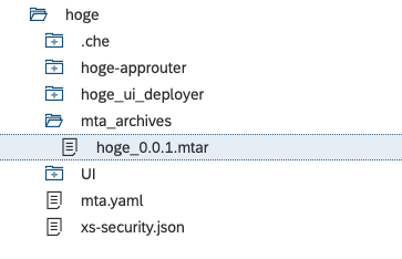 スクリーンショット 2020-05-27 14.13.57.png