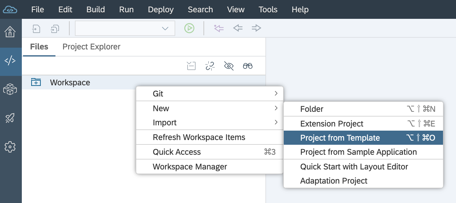 スクリーンショット 2019-12-18 10.03.57.png