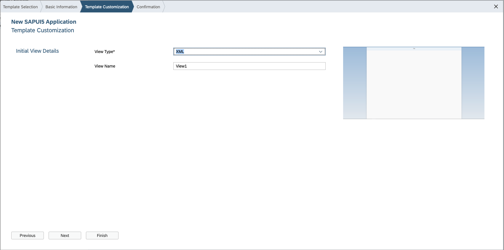 スクリーンショット 2020-05-27 12.02.26.png