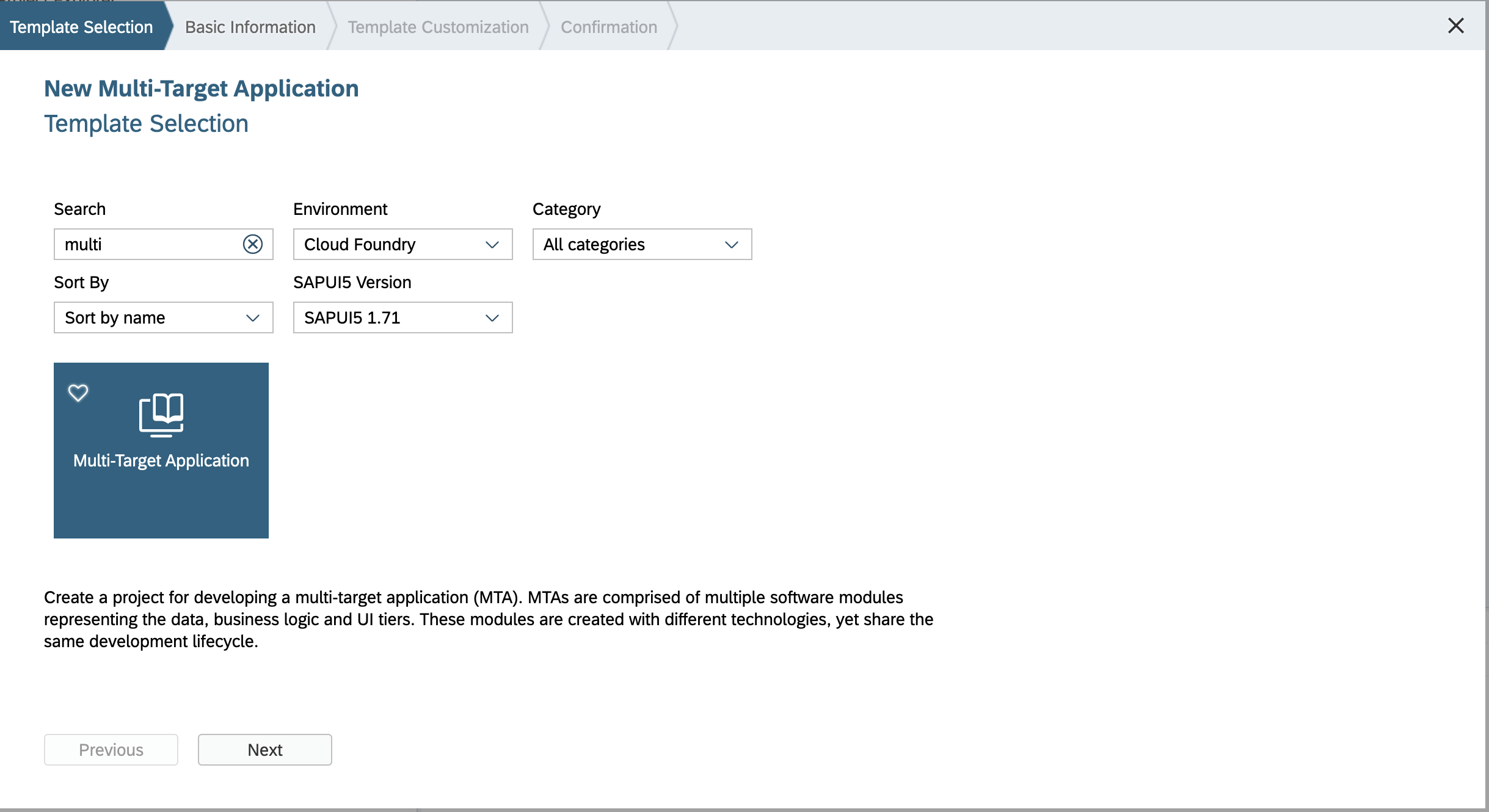 スクリーンショット 2019-12-18 10.05.01.png