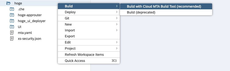スクリーンショット 2020-05-27 14.11.02.png