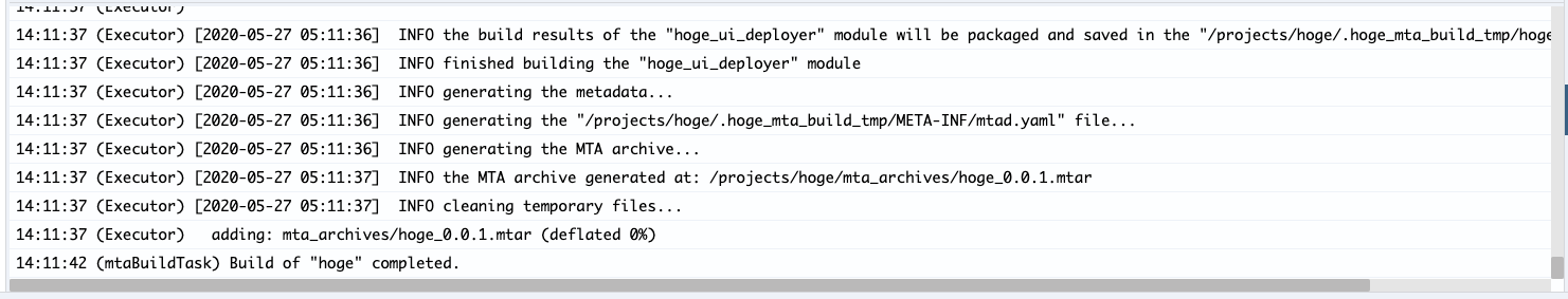 スクリーンショット 2020-05-27 14.12.30.png