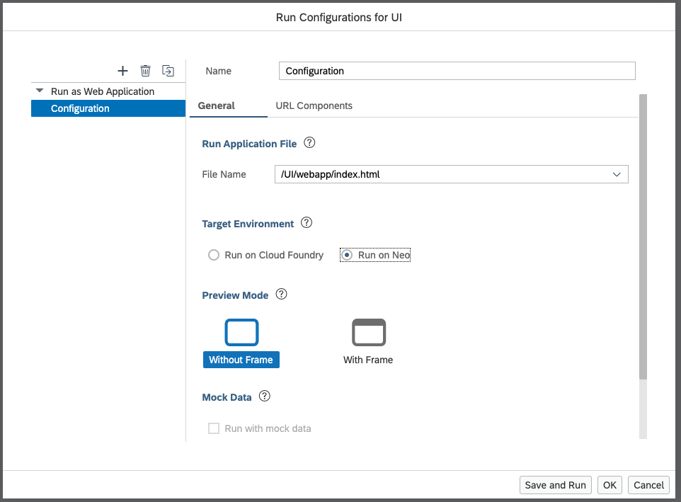 スクリーンショット 2020-05-27 14.06.07.png