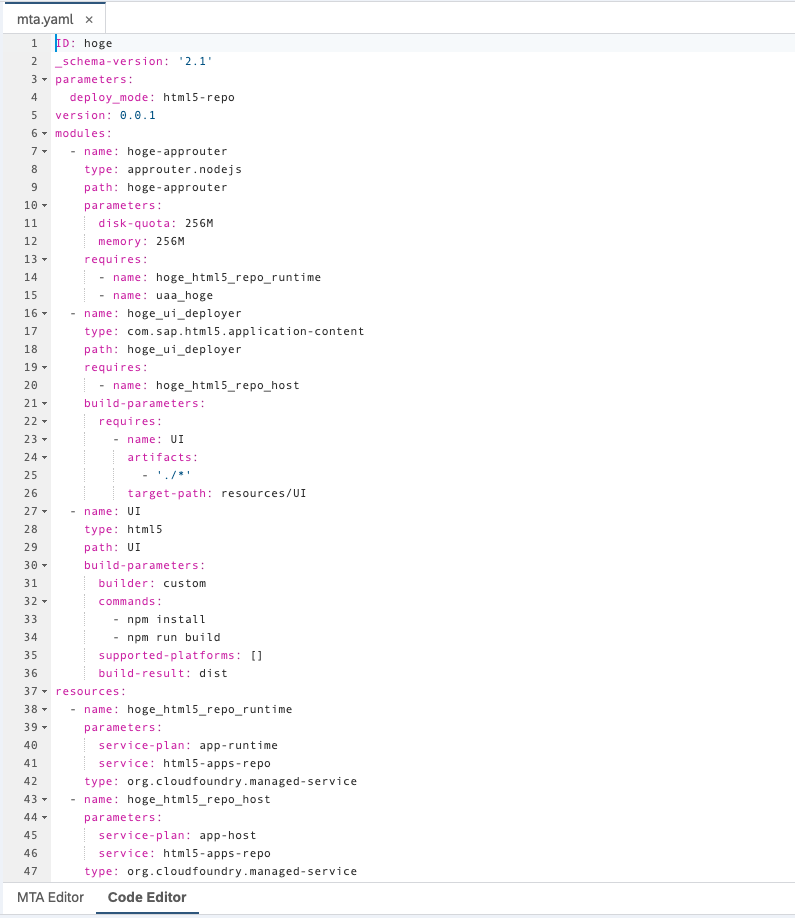 スクリーンショット 2020-05-27 14.02.28.png