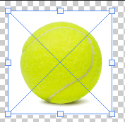画像選択2.png