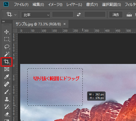 切り抜く1.png