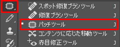edit5.png