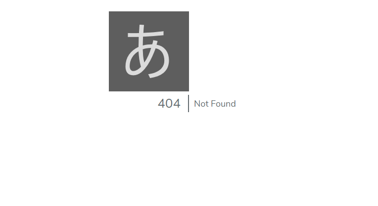 4041.png