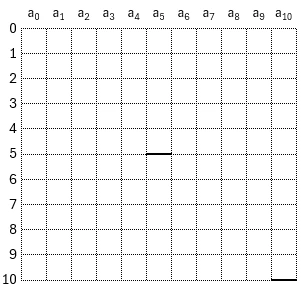 OMC238B.png