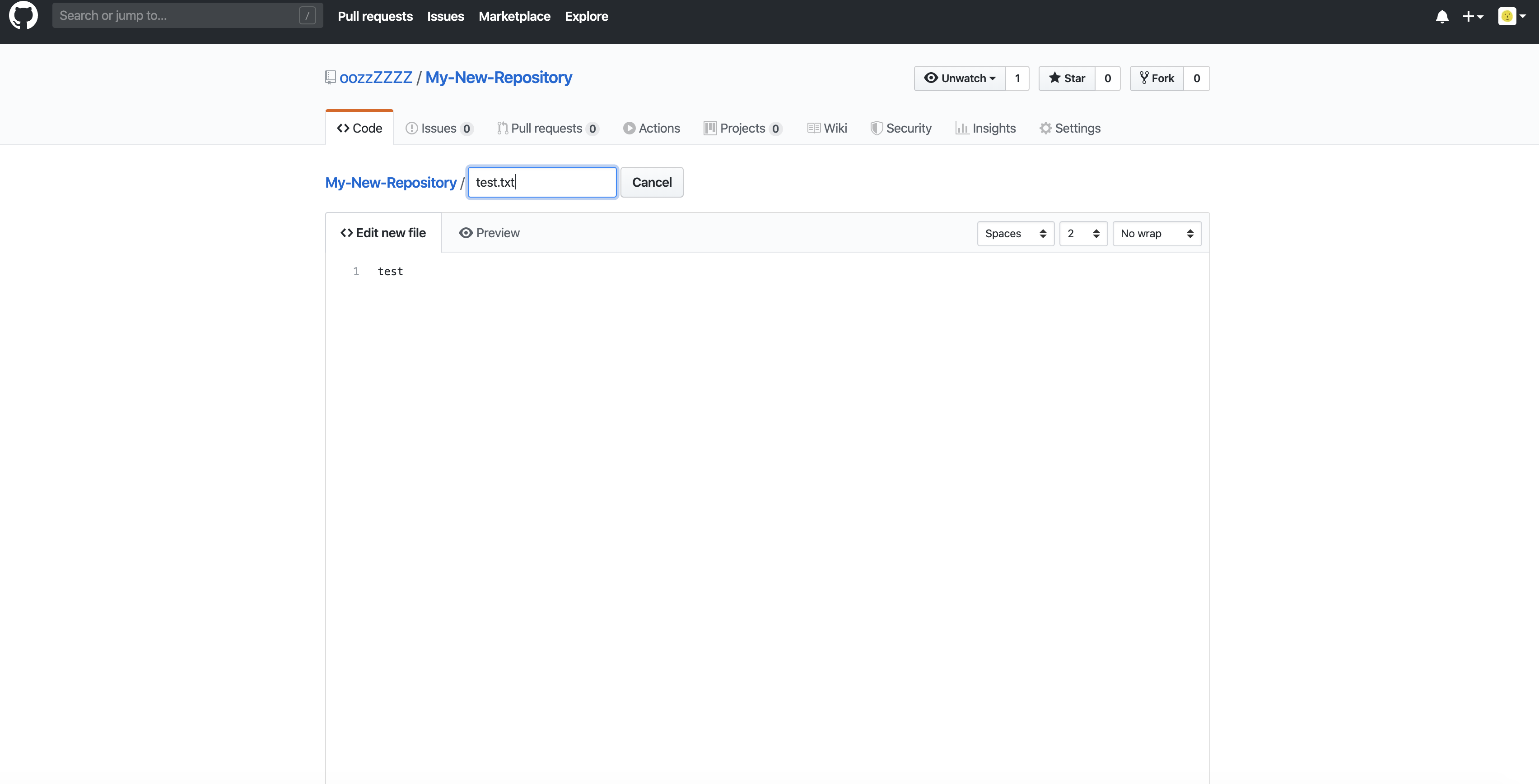 スクリーンショット 2020-01-25 18.36.24.png
