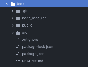 スクリーンショット 2020-02-09 10.04.54.png