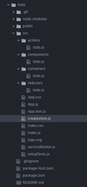 スクリーンショット 2020-02-09 10.19.05.png