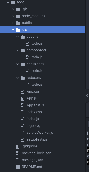 スクリーンショット 2020-02-09 10.14.37.png