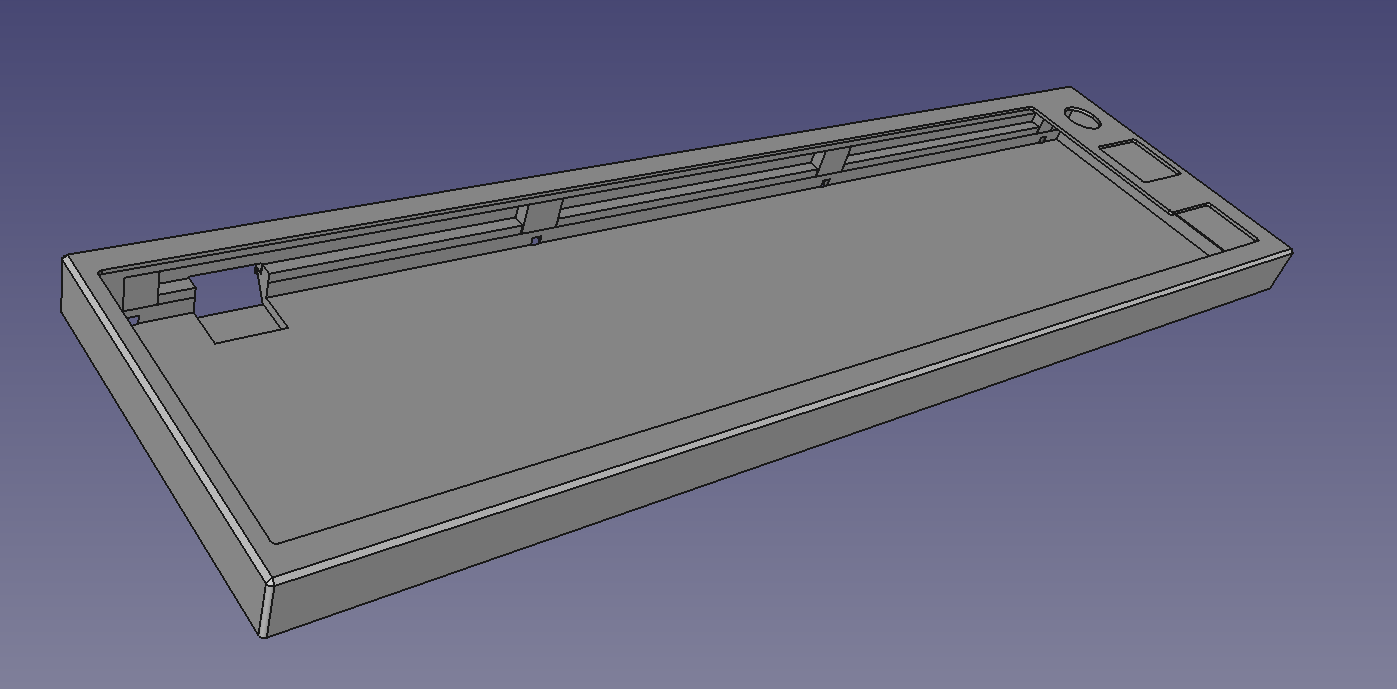 case_freecad.png