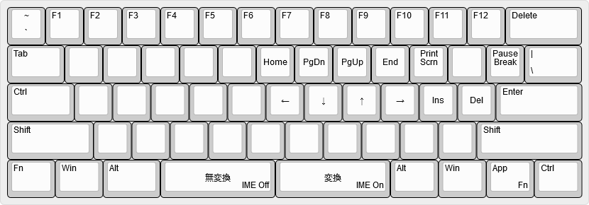 keyboard-layout(13).png