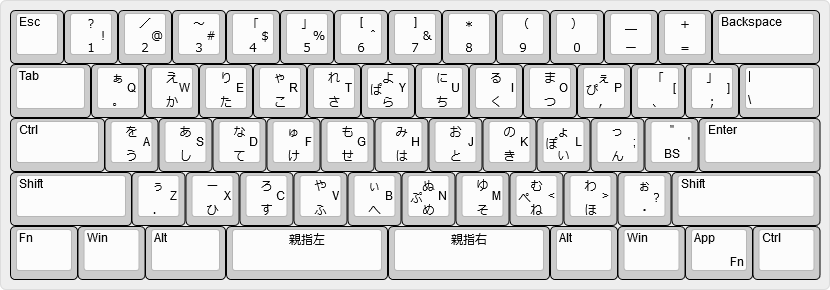 keyboard-layout(15).png