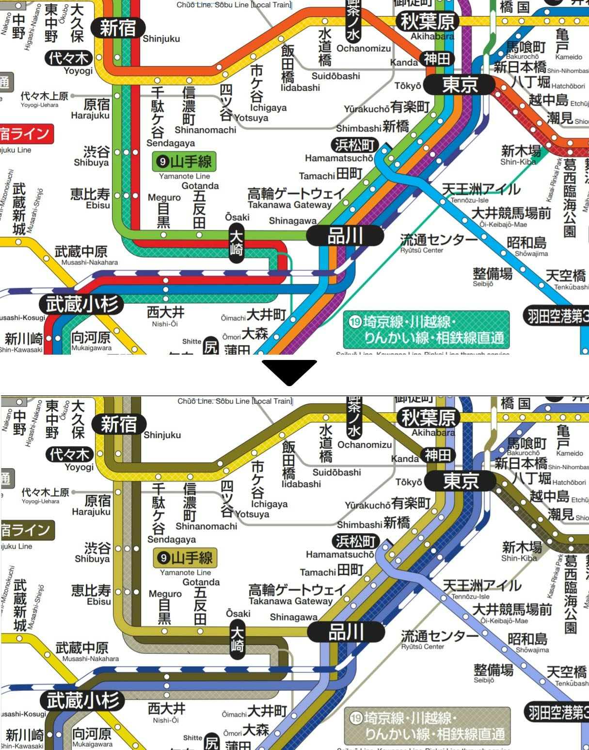 アートボード 5.jpg