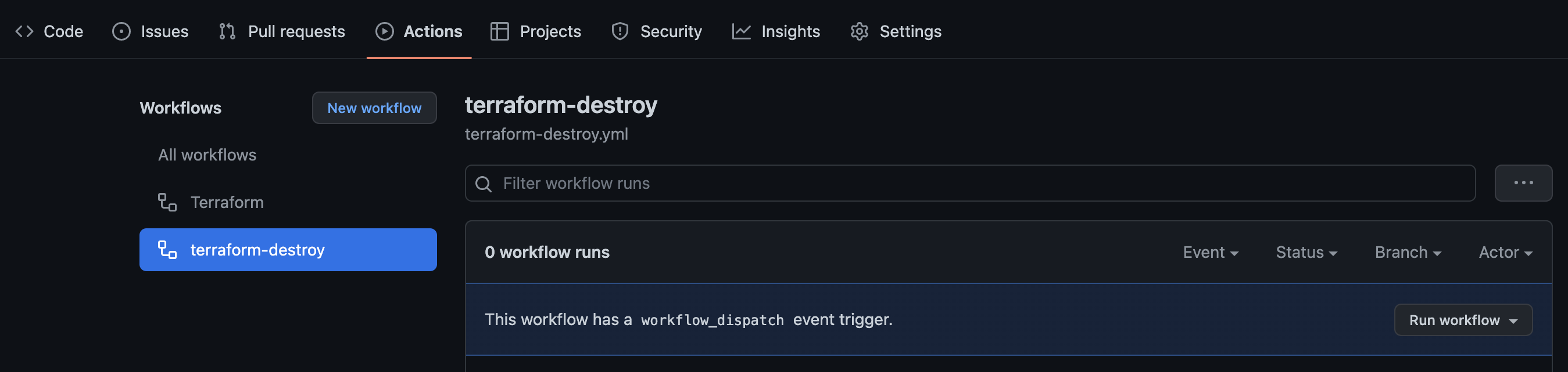 スクリーンショット 2022-09-13 1.39.37.png