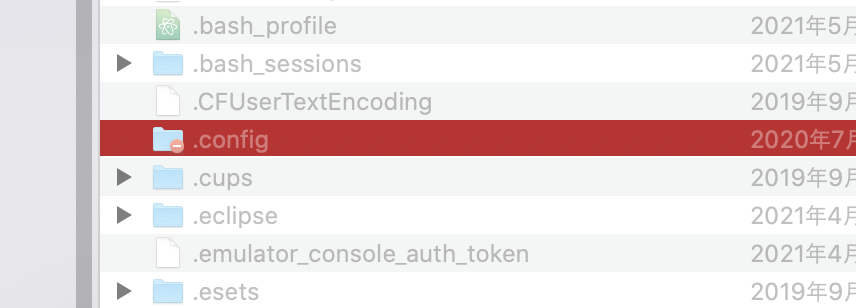 スクリーンショット 2021-05-12 15.41.25.png