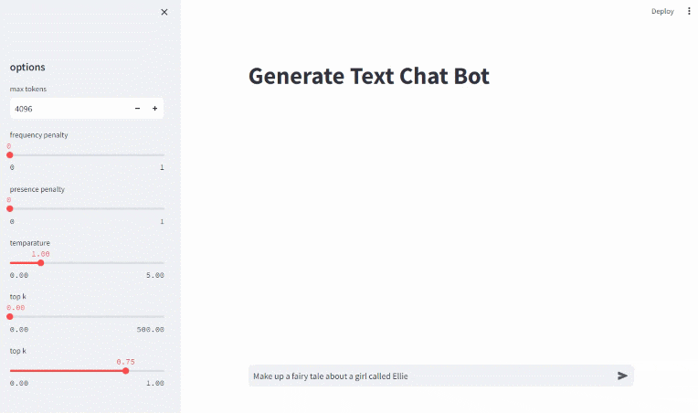 textgen_chat_bot.gif