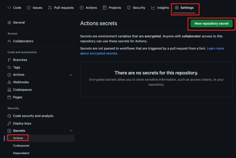 スクリーンショット 2022-11-14 20.57.51.jpg
