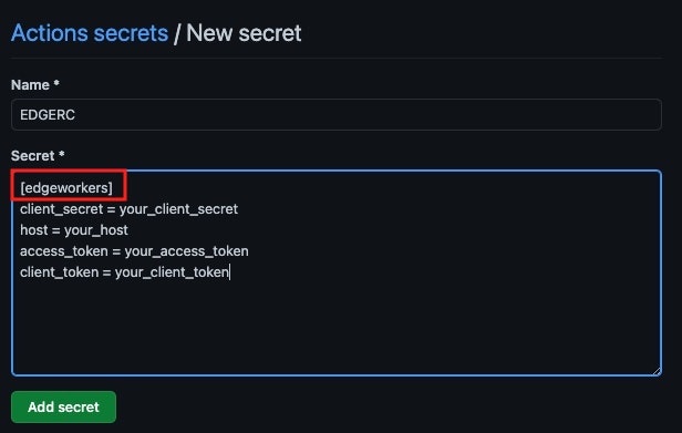 スクリーンショット 2022-11-14 21.00.18.jpg